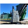Image 58 : 2022 JOHN DEERE 2656G LC SHORT WOOD LOG LOADER