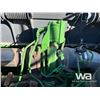 Image 64 : 2022 JOHN DEERE 2656G LC SHORT WOOD LOG LOADER