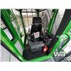 Image 6 : 2022 JOHN DEERE 2656G LC SHORT WOOD LOG LOADER