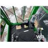 Image 7 : 2022 JOHN DEERE 2656G LC SHORT WOOD LOG LOADER