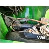 Image 81 : 2022 JOHN DEERE 2656G LC SHORT WOOD LOG LOADER