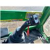 Image 12 : 2019 JOHN DEERE 2656G LC SHORT WOOD LOG LOADER