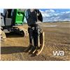 Image 21 : 2019 JOHN DEERE 2656G LC SHORT WOOD LOG LOADER