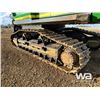 Image 32 : 2019 JOHN DEERE 2656G LC SHORT WOOD LOG LOADER
