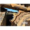 Image 35 : 2019 JOHN DEERE 2656G LC SHORT WOOD LOG LOADER