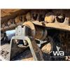 Image 37 : 2019 JOHN DEERE 2656G LC SHORT WOOD LOG LOADER
