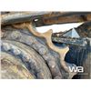 Image 45 : 2019 JOHN DEERE 2656G LC SHORT WOOD LOG LOADER