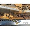 Image 50 : 2019 JOHN DEERE 2656G LC SHORT WOOD LOG LOADER
