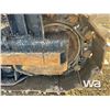 Image 51 : 2019 JOHN DEERE 2656G LC SHORT WOOD LOG LOADER