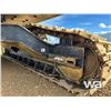 Image 53 : 2019 JOHN DEERE 2656G LC SHORT WOOD LOG LOADER
