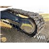 Image 56 : 2019 JOHN DEERE 2656G LC SHORT WOOD LOG LOADER