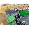 Image 58 : 2019 JOHN DEERE 2656G LC SHORT WOOD LOG LOADER