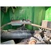 Image 78 : 2019 JOHN DEERE 2656G LC SHORT WOOD LOG LOADER