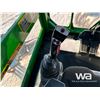 Image 15 : 2019 JOHN DEERE 2656G LC SHORT WOOD LOG LOADER