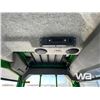Image 19 : 2019 JOHN DEERE 2656G LC SHORT WOOD LOG LOADER