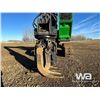Image 21 : 2019 JOHN DEERE 2656G LC SHORT WOOD LOG LOADER