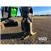 Image 22 : 2019 JOHN DEERE 2656G LC SHORT WOOD LOG LOADER