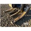 Image 27 : 2019 JOHN DEERE 2656G LC SHORT WOOD LOG LOADER