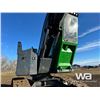Image 30 : 2019 JOHN DEERE 2656G LC SHORT WOOD LOG LOADER