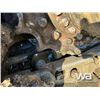 Image 35 : 2019 JOHN DEERE 2656G LC SHORT WOOD LOG LOADER