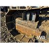 Image 39 : 2019 JOHN DEERE 2656G LC SHORT WOOD LOG LOADER