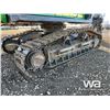 Image 41 : 2019 JOHN DEERE 2656G LC SHORT WOOD LOG LOADER