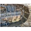 Image 49 : 2019 JOHN DEERE 2656G LC SHORT WOOD LOG LOADER