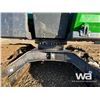 Image 50 : 2019 JOHN DEERE 2656G LC SHORT WOOD LOG LOADER