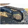 Image 54 : 2019 JOHN DEERE 2656G LC SHORT WOOD LOG LOADER