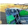 Image 56 : 2019 JOHN DEERE 2656G LC SHORT WOOD LOG LOADER