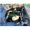 Image 58 : 2019 JOHN DEERE 2656G LC SHORT WOOD LOG LOADER