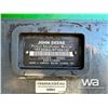 Image 5 : 2019 JOHN DEERE 2656G LC SHORT WOOD LOG LOADER