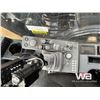 Image 12 : 2021 JOHN DEERE 2154G PROCESSOR