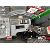 Image 13 : 2021 JOHN DEERE 2154G PROCESSOR