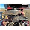 Image 30 : 2021 JOHN DEERE 2154G PROCESSOR