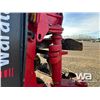 Image 34 : 2021 JOHN DEERE 2154G PROCESSOR