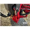 Image 36 : 2021 JOHN DEERE 2154G PROCESSOR