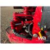Image 37 : 2021 JOHN DEERE 2154G PROCESSOR