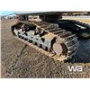 Image 41 : 2021 JOHN DEERE 2154G PROCESSOR