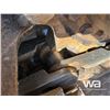 Image 45 : 2021 JOHN DEERE 2154G PROCESSOR