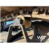 Image 46 : 2021 JOHN DEERE 2154G PROCESSOR