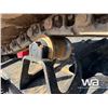 Image 47 : 2021 JOHN DEERE 2154G PROCESSOR