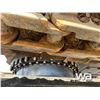 Image 49 : 2021 JOHN DEERE 2154G PROCESSOR