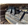Image 50 : 2021 JOHN DEERE 2154G PROCESSOR