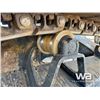 Image 56 : 2021 JOHN DEERE 2154G PROCESSOR