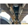 Image 58 : 2021 JOHN DEERE 2154G PROCESSOR