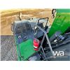 Image 68 : 2021 JOHN DEERE 2154G PROCESSOR