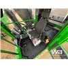 Image 6 : 2021 JOHN DEERE 2154G PROCESSOR