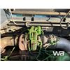 Image 73 : 2021 JOHN DEERE 2154G PROCESSOR