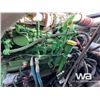 Image 76 : 2021 JOHN DEERE 2154G PROCESSOR